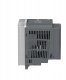 Easy Altivar Przemiennik częstotliwości 310 0.75 kW 3f 380...460V bez filtra EMC IP20 ATV310H075N4E 2