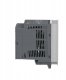 Easy Altivar Przemiennik częstotliwości 310 0.75 kW 3f 380...460V bez filtra EMC IP20 ATV310H075N4E 4