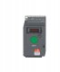 Easy Altivar Przemiennik częstotliwości 310 0.75 kW 3f 380...460V bez filtra EMC IP20 ATV310H075N4E 5