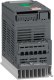 Easy Altivar Przemiennik częstotliwości 310 0.75 kW 3f 380...460V bez filtra EMC IP20 ATV310H075N4E 6