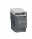 Easy Altivar Przemiennik częstotliwości 310 0.75 kW 3f 380...460V bez filtra EMC IP20 ATV310H075N4E 7