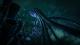 ARK: Survival Evolved PC, wersja cyfrowa 6