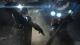 Batman: Arkham Origins PC, wersja cyfrowa 1