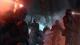 Batman: Arkham Origins PC, wersja cyfrowa 4