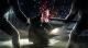 Batman: Arkham Origins PC, wersja cyfrowa 6