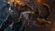 Batman: Arkham Origins PC, wersja cyfrowa 7
