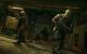 Batman: Arkham Origins PC, wersja cyfrowa 9
