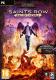 Saints Row: Gat Out of Hell - Pierwsza Edycja PC, wersja cyfrowa 1