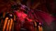 Saints Row: Gat Out of Hell - Pierwsza Edycja PC, wersja cyfrowa 2