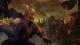 Saints Row: Gat Out of Hell - Pierwsza Edycja PC, wersja cyfrowa 4