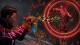 Saints Row: Gat Out of Hell - Pierwsza Edycja PC, wersja cyfrowa 5