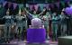 Saints Row: Gat Out of Hell - Pierwsza Edycja PC, wersja cyfrowa 6
