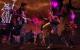 Saints Row: Gat Out of Hell - Pierwsza Edycja PC, wersja cyfrowa 7