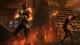 Saints Row: Gat Out of Hell - Pierwsza Edycja PC, wersja cyfrowa 9
