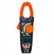 Sonel Cyfrowy miernik cęgowy CMP-403 WMGBCMP403 7