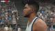 NBA 2K17 PC, wersja cyfrowa 1