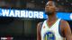 NBA 2K17 PC, wersja cyfrowa 2