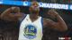 NBA 2K17 PC, wersja cyfrowa 3