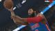 NBA 2K17 PC, wersja cyfrowa 4