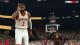 NBA 2K17 PC, wersja cyfrowa 5