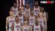 NBA 2K17 PC, wersja cyfrowa 8