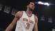 NBA 2K15 PC, wersja cyfrowa 10