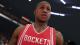 NBA 2K15 PC, wersja cyfrowa 11