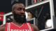 NBA 2K15 PC, wersja cyfrowa 1