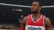 NBA 2K15 PC, wersja cyfrowa 2