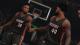 NBA 2K15 PC, wersja cyfrowa 4