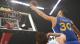 NBA 2K15 PC, wersja cyfrowa 6