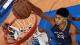NBA 2K15 PC, wersja cyfrowa 7