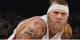 NBA 2K15 PC, wersja cyfrowa 8