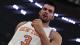NBA 2K15 PC, wersja cyfrowa 9