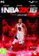 NBA 2K16 PC, wersja cyfrowa 1