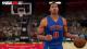 NBA 2K16 PC, wersja cyfrowa 1