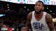 NBA 2K16 PC, wersja cyfrowa 2