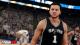 NBA 2K16 PC, wersja cyfrowa 4