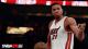 NBA 2K16 PC, wersja cyfrowa 5