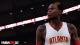 NBA 2K16 PC, wersja cyfrowa 6