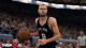 NBA 2K16 PC, wersja cyfrowa 7