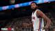 NBA 2K16 PC, wersja cyfrowa 9