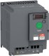Easy Altivar Przemiennik częstotliwości 310 3.0 kW 3f 380...460V bez filtra EMC ATV310HU30N4E 1