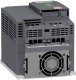 Easy Altivar Przemiennik częstotliwości 310 3.0 kW 3f 380...460V bez filtra EMC ATV310HU30N4E 2