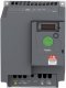 Easy Altivar Przemiennik częstotliwości 310 3.0 kW 3f 380...460V bez filtra EMC ATV310HU30N4E 3
