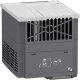 Easy Altivar Przemiennik częstotliwości 310 3.0 kW 3f 380...460V bez filtra EMC ATV310HU30N4E 4