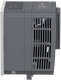 Easy Altivar Przemiennik częstotliwości 310 3.0 kW 3f 380...460V bez filtra EMC ATV310HU30N4E 5