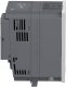 Easy Altivar Przemiennik częstotliwości 310 3.0 kW 3f 380...460V bez filtra EMC ATV310HU30N4E 6
