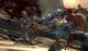 Darksiders PC, wersja cyfrowa 10