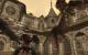 Darksiders PC, wersja cyfrowa 1